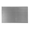 Wagner Tuning 001001044-001 640x410x65mm Competition Intercooler Core