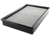 AFE 31-10176 FLOW Air Filters OER PDS A/F PDS fits Audi/fits VW 06-12 V6-3.2L/3