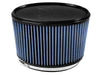 AFE 24-90083 FLOW Pro 5R Universal Air Filter (7X3) F x (8-1/4 x 4-1/4) B x (8-