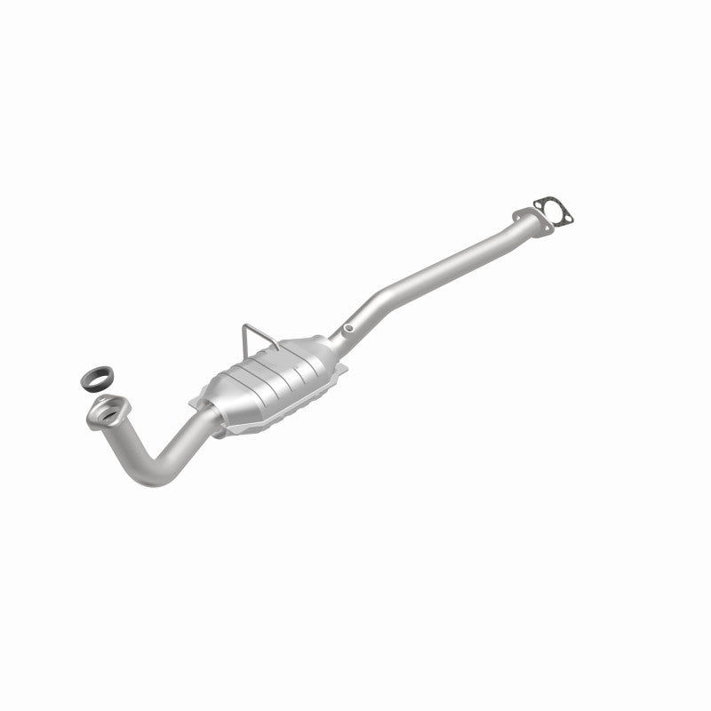 MagnaFlow 49563 Conv DF Metro/Swift 1.3 rr OE