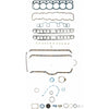 Fel-Pro FS8169PT4 American Motors Concord FS 8169 PT-4 Engine Gasket Set