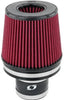Skunk2 Racing 343-99-3030 Skunk2 Universal 3.0in Silicone Coupler