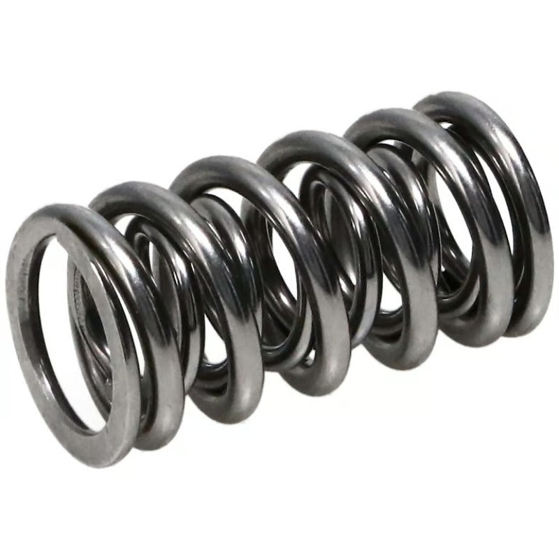 Manley Performance 26351148KS Manley fits Chevy LS/LT1/LT4 Valve Spring and T