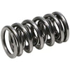 Manley Performance 26351148KS Manley fits Chevy LS/LT1/LT4 Valve Spring and T