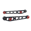 Skunk2 Racing 542-05-2295 Skunk2 1996-00 fits Honda Civic Black Series Lower Control Arm