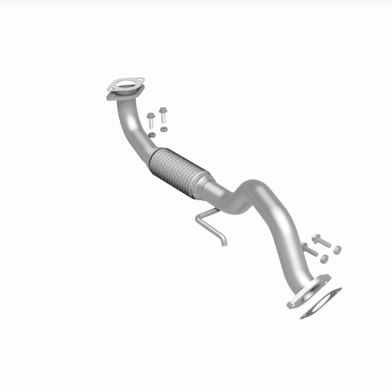 Magnaflow 107-0256 BRE Exhaust 07-12 fits Hyundai Elantra 2.0L Front Pipe Kit