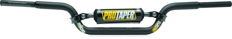 ProTaper 25043 KTM 50 Micro Bar