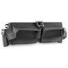 Wagner Tuning 200001196.N fits Porsche 992 Carrera Performance Intercooler Kit