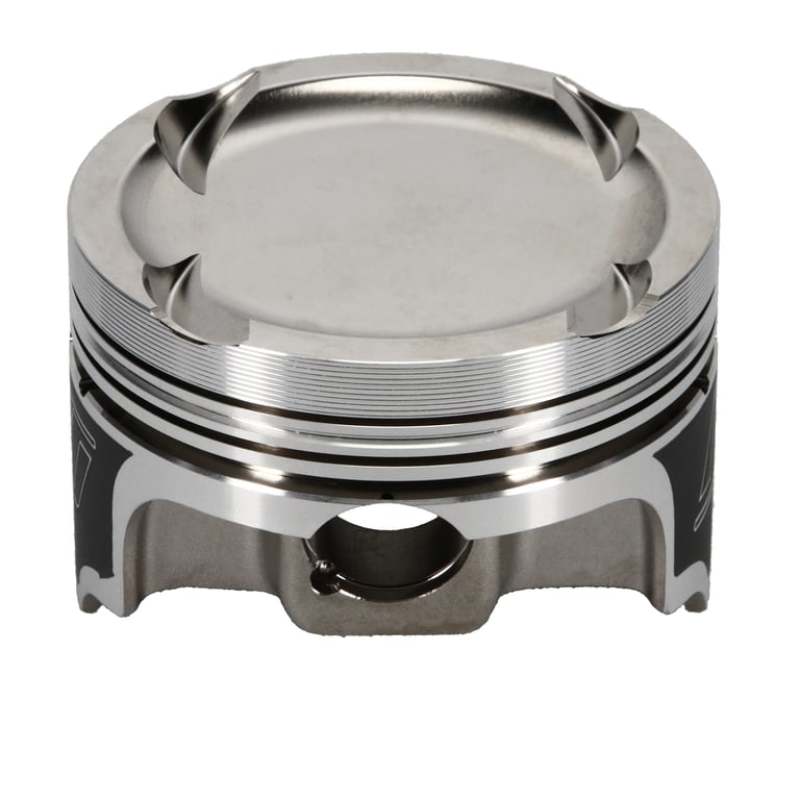 Wiseco K673M82AP fits Honda 93-01 B16A Civic SI 1.181 X 82.0MM +.040 OS Piston K