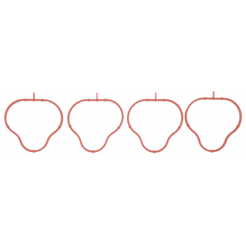 Fel-Pro MS96750 fits Subaru Impreza MS 96750 Engine Intake Manifold Gasket Set