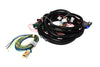 FAST 301106 Wiring Harness FAST Main Drag