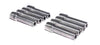 COMP Cams 4932CPG Oil Tubes Lifter Valley