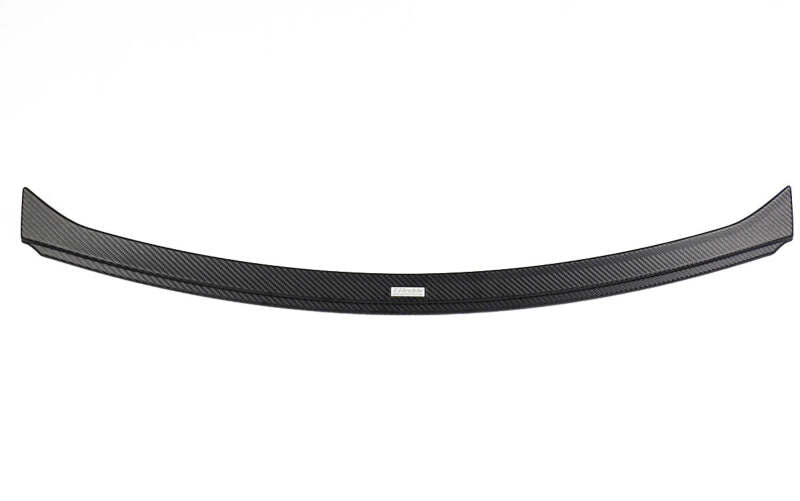 GReddy 17510251 FRS/86/BRZ Rear Window Spoiler Aero Kit
