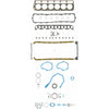Fel-Pro 2601004 fits Dodge Dart 260-1004 Engine Gasket Set