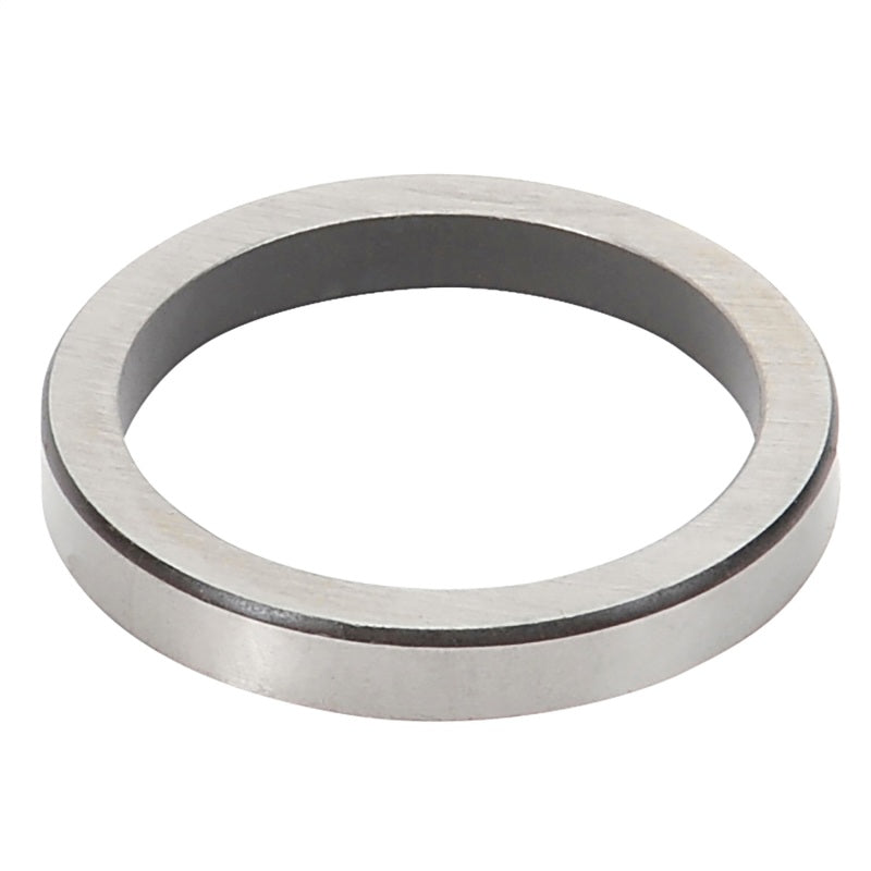 Edelbrock 9718 Intake Valve Seat-fits Ford Fe