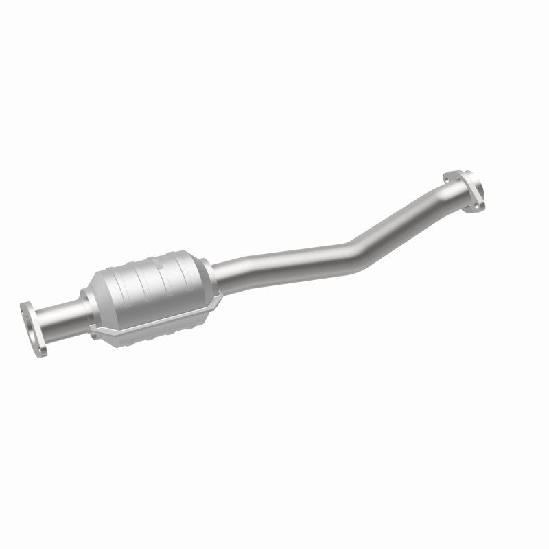MagnaFlow 23747 Conv DF Esteem 1.8L