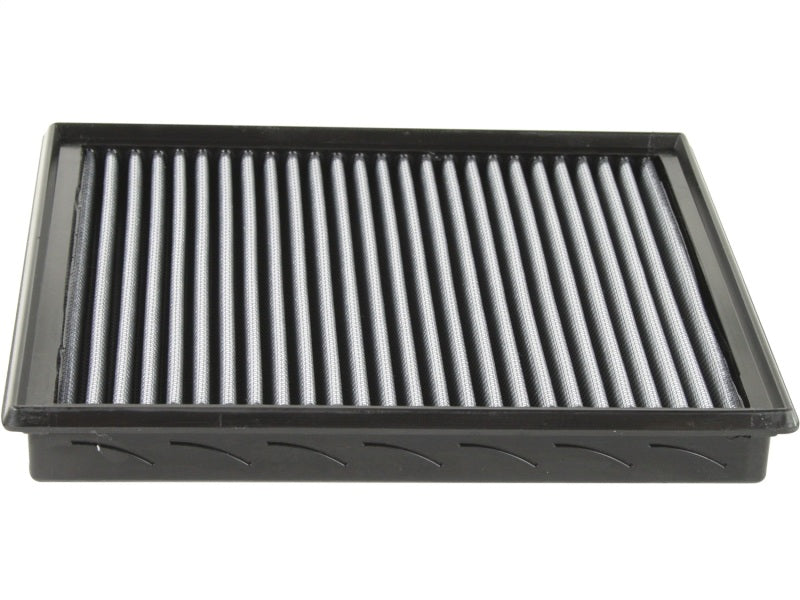 AFE 31-10117 FLOW Air Filters OER PDS A/F PDS fits Jeep Grand Cherokee 02-04 V8