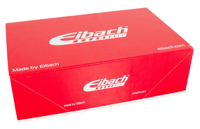 Eibach 4.10528.780 Sportline System Kit for 11-14 Chrysler 300/300C /Dodge Charger