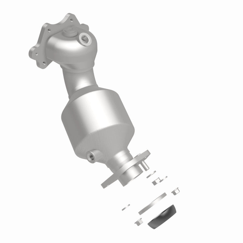 MagnaFlow 49735 Conv DF fits Honda 06-10 Civic 1.3L