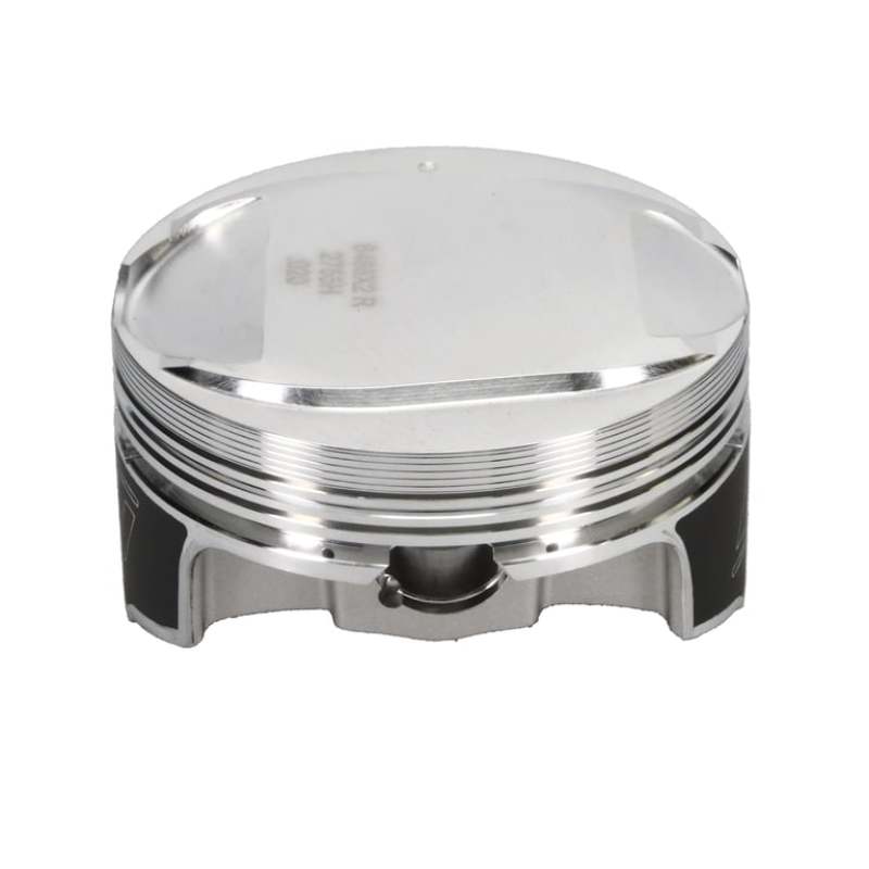 Wiseco K468X2 fits Chrysler 5.7L Hemi +12cc Dome 1.080inch Piston Shelf Stock Ki