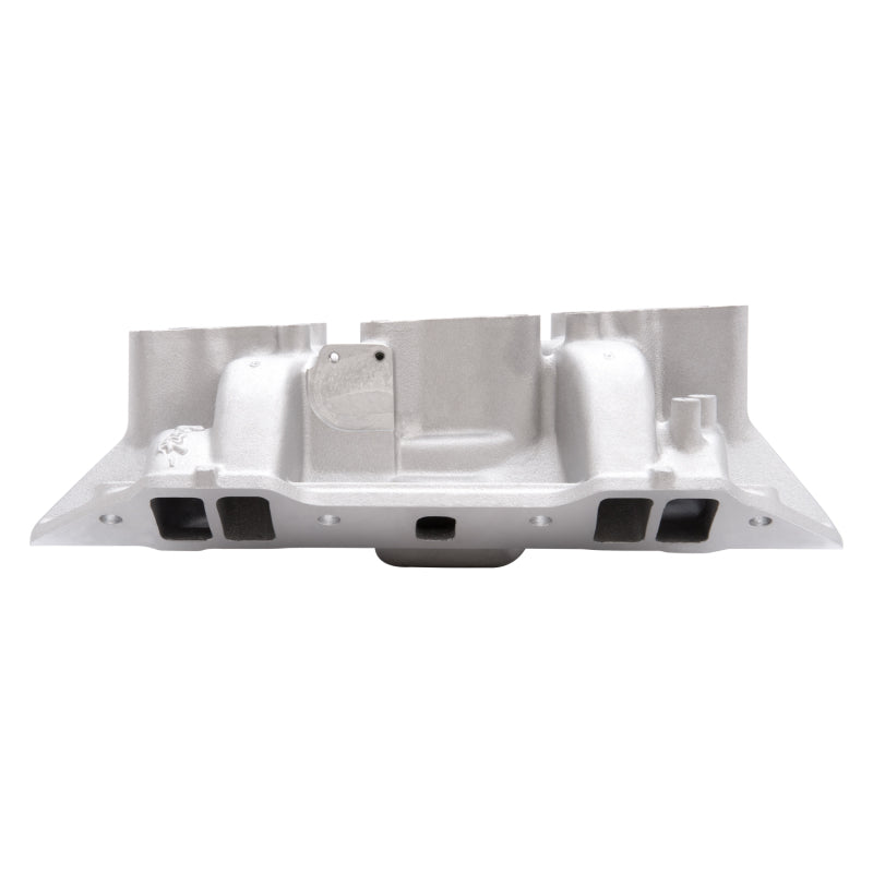 Edelbrock 2475 CH-6B Manifold
