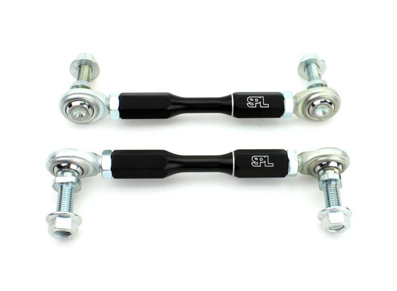 SPL Parts SPL FES FRS 2013+ fits Subaru BRZ/fits Toyota 86 Front Swaybar Endlink