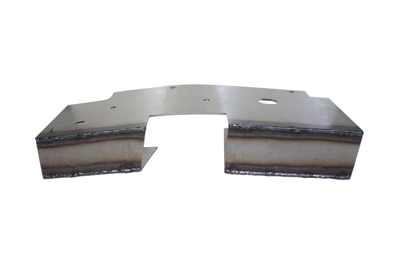 RustBuster RB7016R fits Ford F150 All Cab/Bed Config. Center Frame Section-R