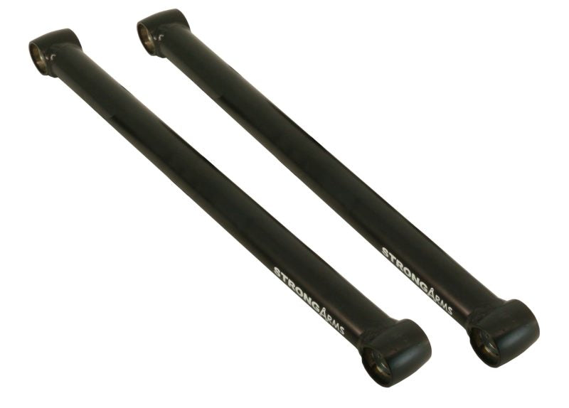 Ridetech 11224499 64-72 fits GM A-Body StrongArms Rear Lower