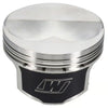 Wiseco RED0042X3 RED Series fits Chevy Small Block 350 4.030in Bore 1.125in CH 3.00 CC Piston Set