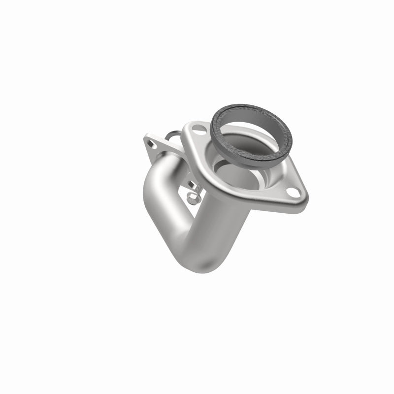 Magnaflow 107-0288 BRE Exhaust 13-17 fits Toyota RAV4 2.5L Front Pipe Kit