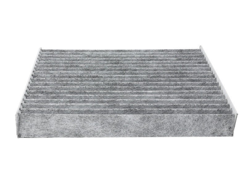 AFE 35-10019C fits Kia Soul 14-19 Cabin Air Filter