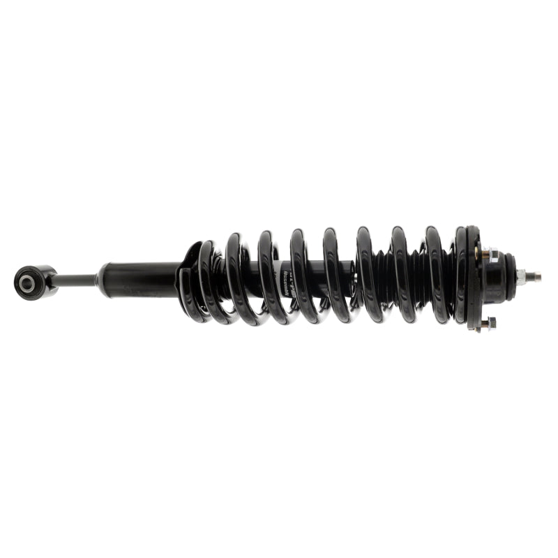 KYB SR4471 Shocks & Struts Strut fits Toyota 08-15 Tacoma (Non-TRD) RWD/4WD 20