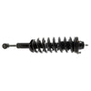 KYB SR4471 Shocks & Struts Strut fits Toyota 08-15 Tacoma (Non-TRD) RWD/4WD 20