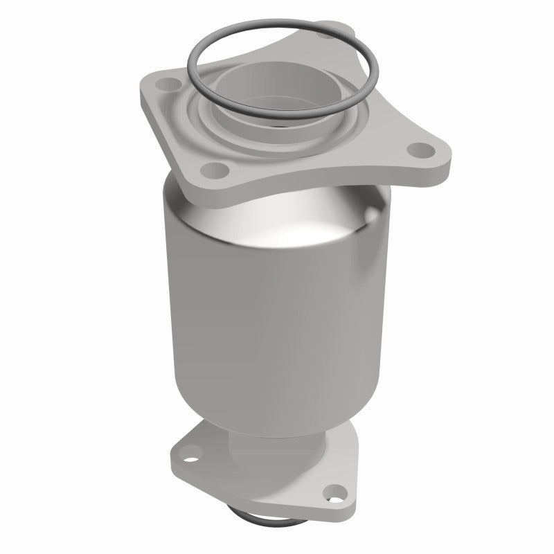 Magnaflow 444032 Conv DF 2002 fits Infiniti I35 3.5L fr