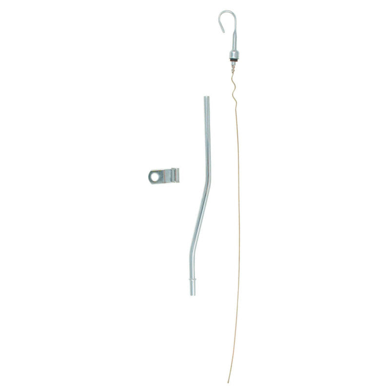 Spectre 5723 SB fits Ford Engine Oil Dipstick - Chrome