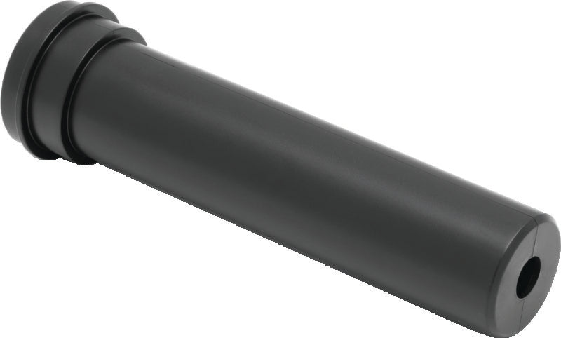 Kuryakyn 6302 Kuryakyn Throttle Tube Throttle-By-Wire Harley