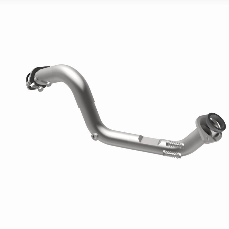 Magnaflow 107-0162 BRE Exhaust 05-10 tC 2.4L Front Pipe Kit
