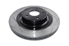 DBA 650S 12+ fits Subaru/fits Scion BRZ/FR-S Limited&Premium (US Spec)/ 08-13 WR