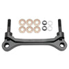 Wilwood 250-15275 13-15 fits Ford F150 Radial Bracket Kit 14.25in Rotor - Rear