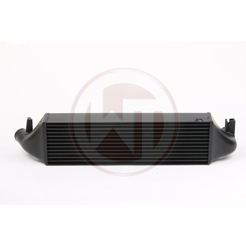 Wagner Tuning 200001061 VAG 1.4L TSI Competition Intercooler