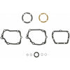 Fel-Pro TS6238 fits Chevrolet Camaro TS 6238 Manual Transmission Gasket Set