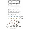 Fel-Pro HIS9515PT fits Pontiac Grand Am HIS 9515 PT PermaTorque Engine Cylinder Head Gasket Set