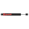 Rancho RS77367 11-21 Ram 1500 Sport SLT SXT Express ST Laramie RS7MT Shock