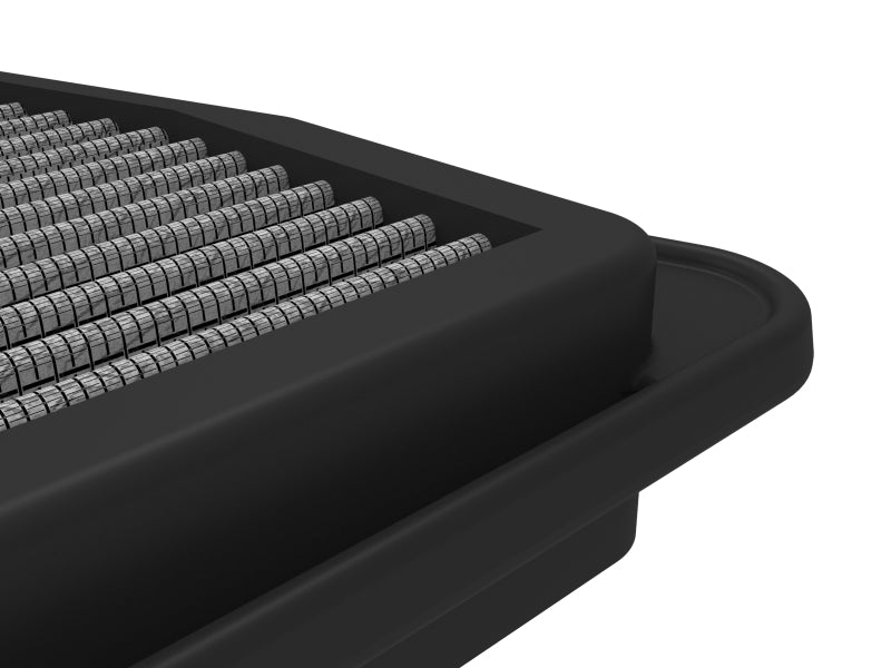 AFE 30-10424D fits Kia Stinger L4-2.5L (t) Magnum FLOW OE Replacement Air Filte