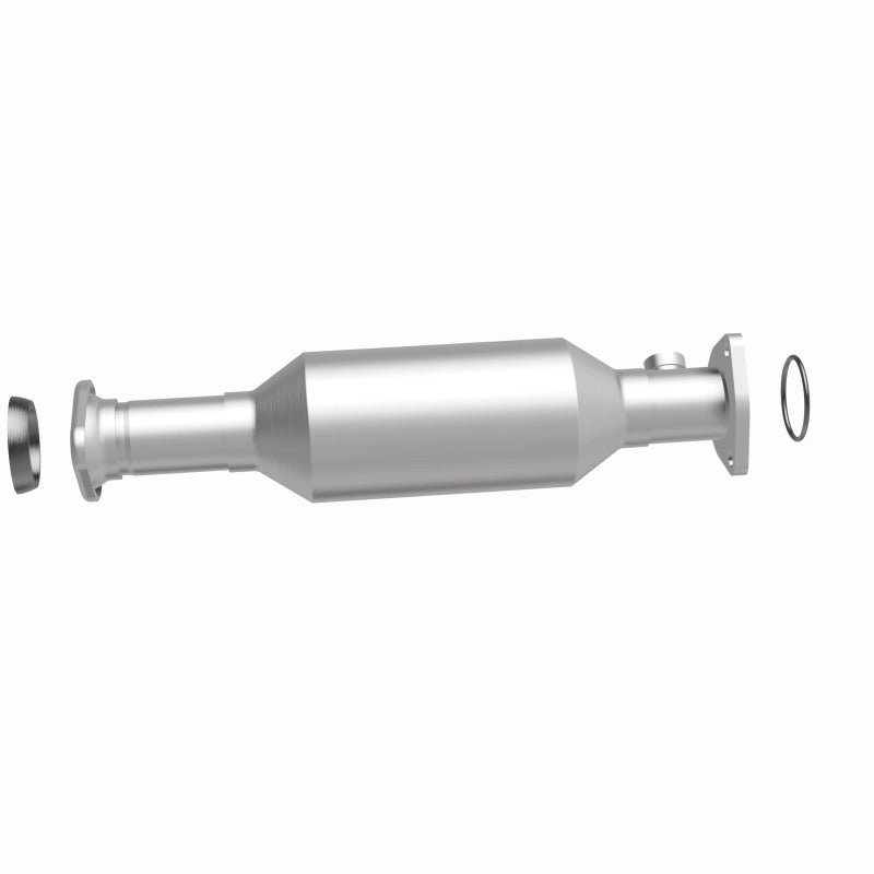 MagnaFlow 23767 Conv DF fits Honda 97-01 CR-V 2.0L