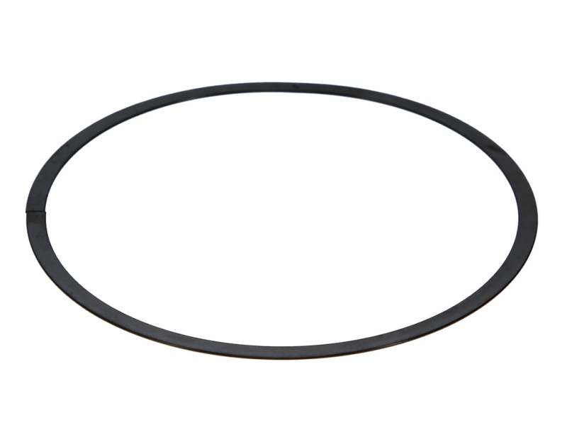 Wiseco W5953 OIL RAIL SUPPORT 4.053-4.111inch BORE Oil Rail Support Shelf Stock