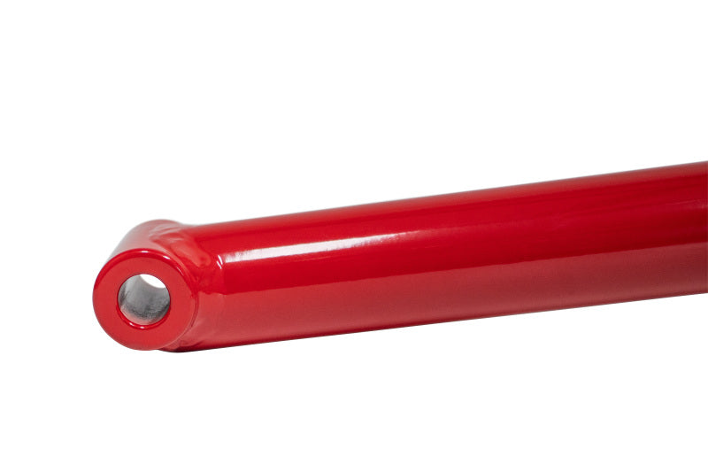 UMI Performance 2024-R 82-02 fits GM F-Body Panhard Bar Relocation Kit