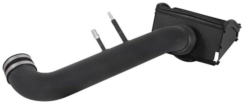 Spectre 90330K 15-19 fits Ford F150 V8-5.0L F/I Air Intake Kit