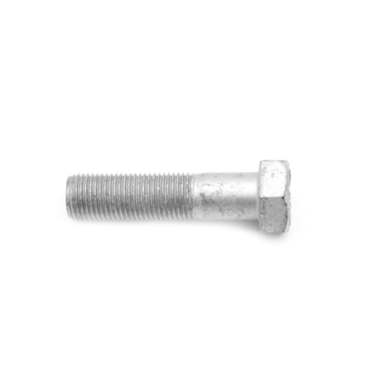 Wilwood 230-14613 HHCS 1/2-20x2.00 LG Bolt GR8