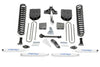 Photo - Primary